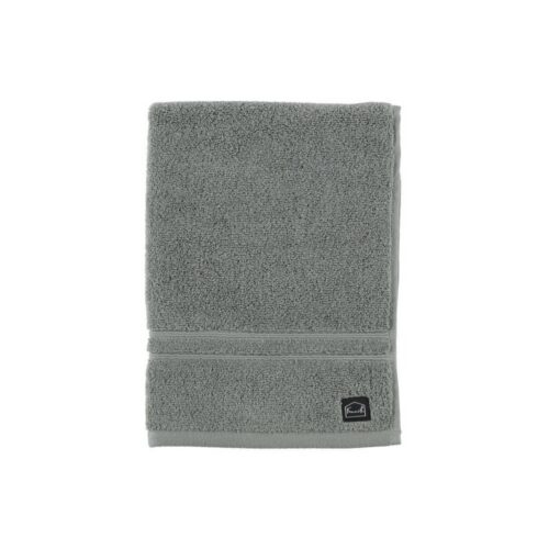 KÄTERÄTIK 50*70CM FANNI K MALVA 652430 ROHELINE