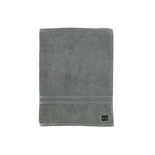 KÄTERÄTIK 70*140CM FANNI K MALVA ROHELINE