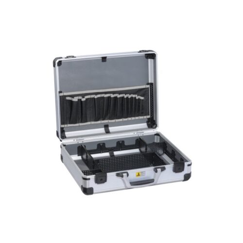 TÖÖRIISTAKAST ALUPLUS >C<44 HÕBE