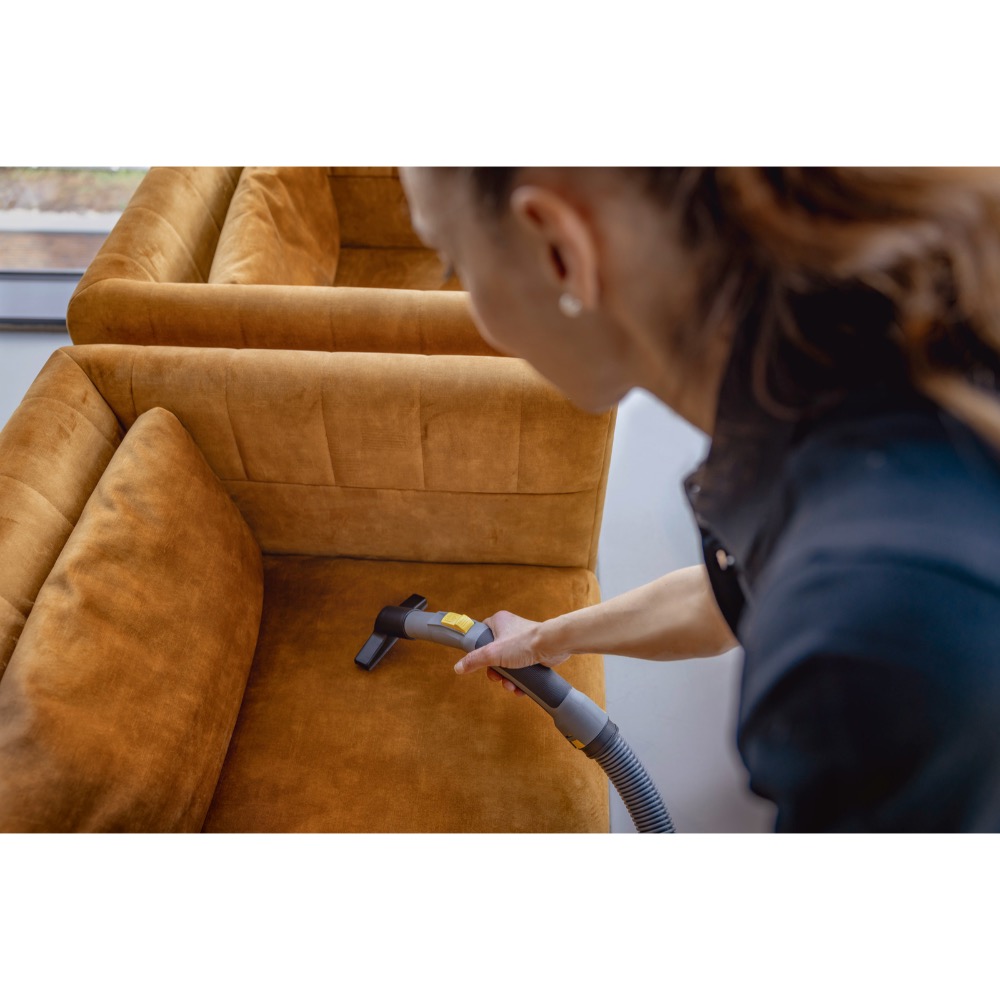 KUIVTOLMUIMEJA T10/1 Adv KÄRCHER - Image 2