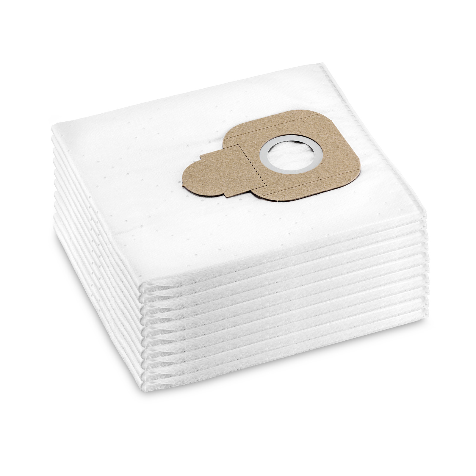 TOLMUKOTT T10/1 UUEM MUDEL KÄRCHER 10TK. KÄRCHER