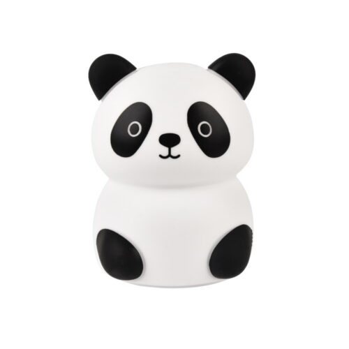 ÖÖVALGUSTI LASTELE LED NUAN RGB, LAETAV