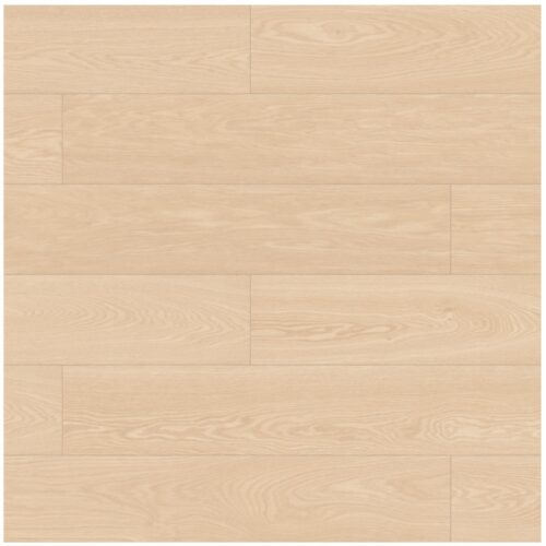 LVT CLICK SPC MALT TREE TAMM R229