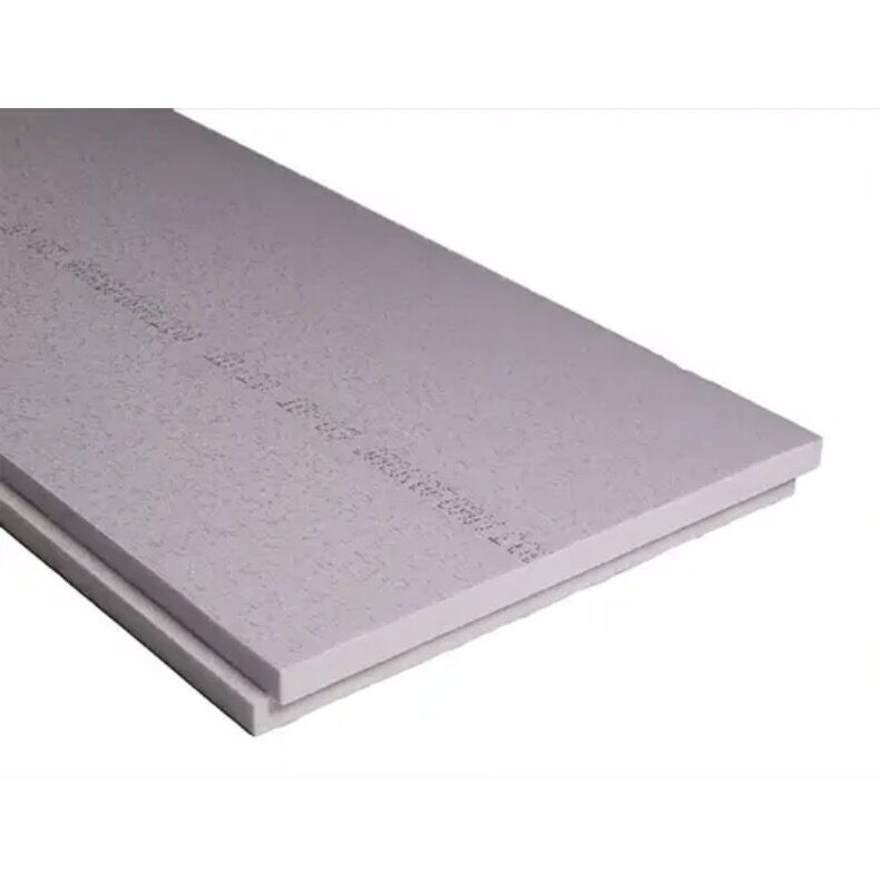 SOOJUSTUSPLAAT JACKOFOAM TERRA 300F 50*585*1185MM