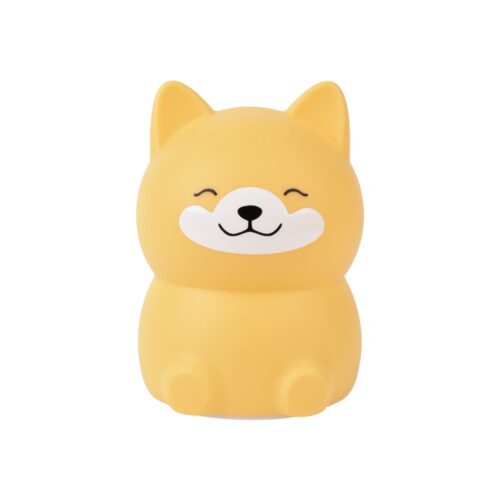 ÖÖVALGUSTI LASTELE LED TONY RGB, LAETAV