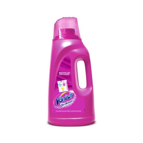 PLEKIEEMALDI VANISH REGULAR 2L