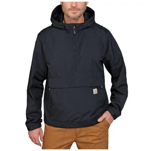 VIHMAJOPE CARHARTT 105749 L MUST