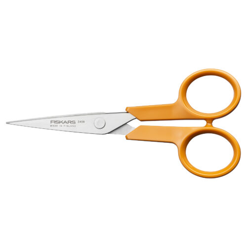 ÕMBLUSKÄÄRID FISKARS CLASSIC 13CM