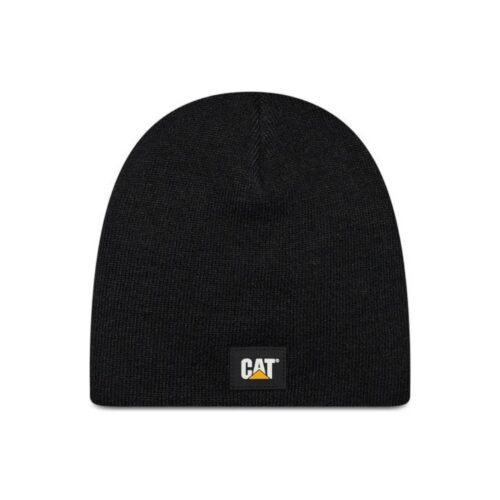 MÜTS CAT 1120038 MUST