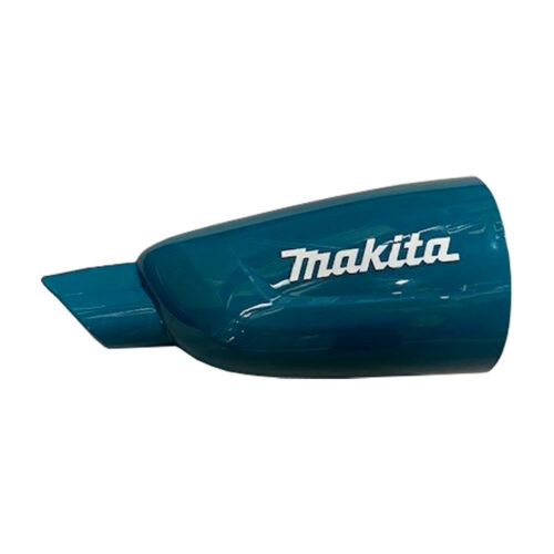 KORPUS MAKITA DCL283/DCL284 136964-3