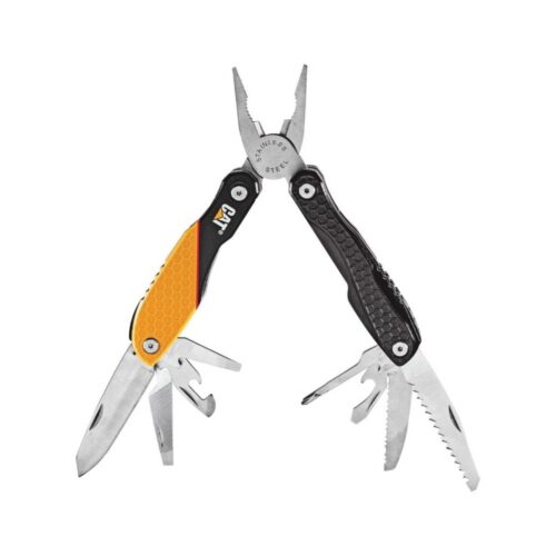 MULTIFUNKTSIONAALNE TÖÖRIIST 13 IN 1 980048-106867