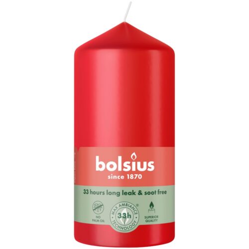 LAUAKÜÜNAL 120/58MM 33H PUNANE