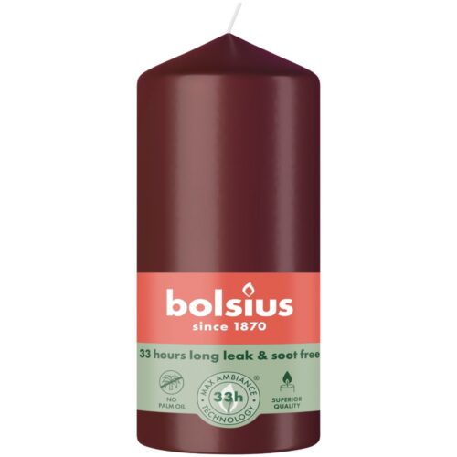 LAUAKÜÜNAL 120/58MM 33H SAMETPUNANE