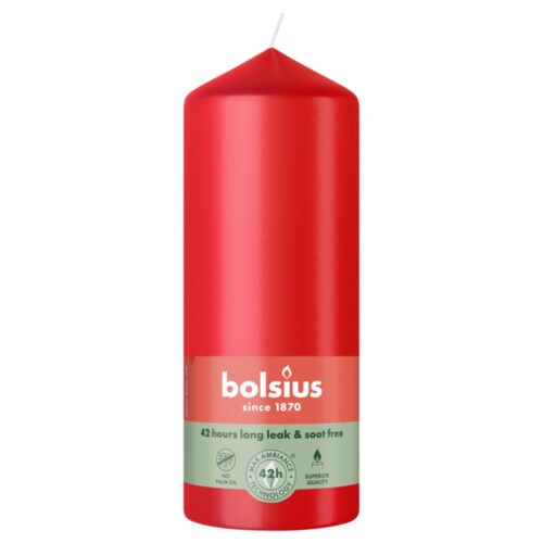 LAUAKÜÜNAL 150/58MM 42H PUNANE