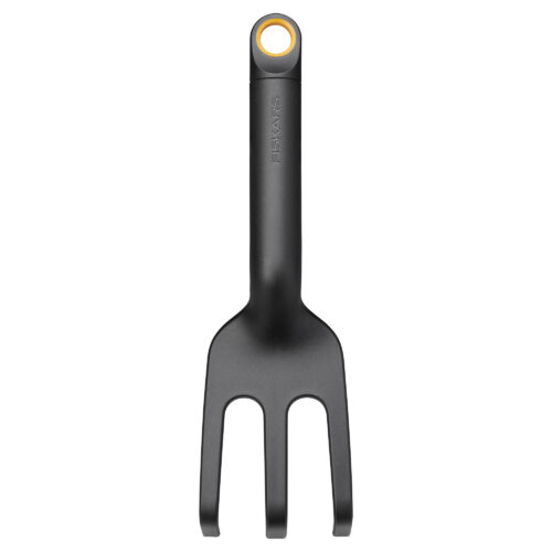 KOBESTI FISKARS SOLID