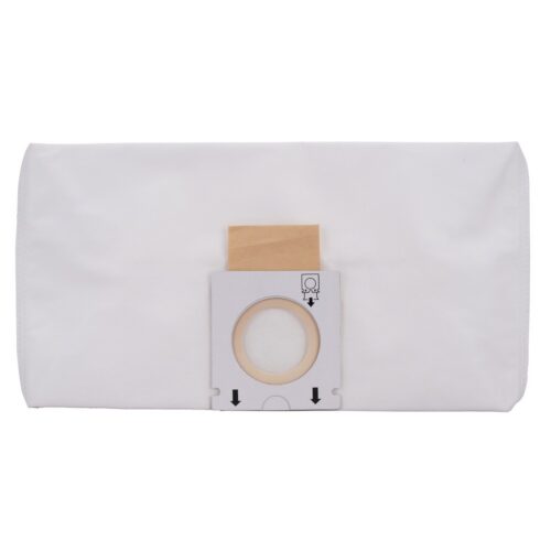 TOLMUKOTT MAKITA VC013G-LE 1915T3-6