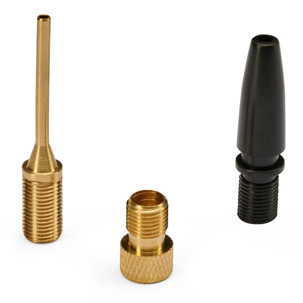 AKUKOMPRESSOR EINHELL CE-CC 18/23 D LI SOLO - Image 10