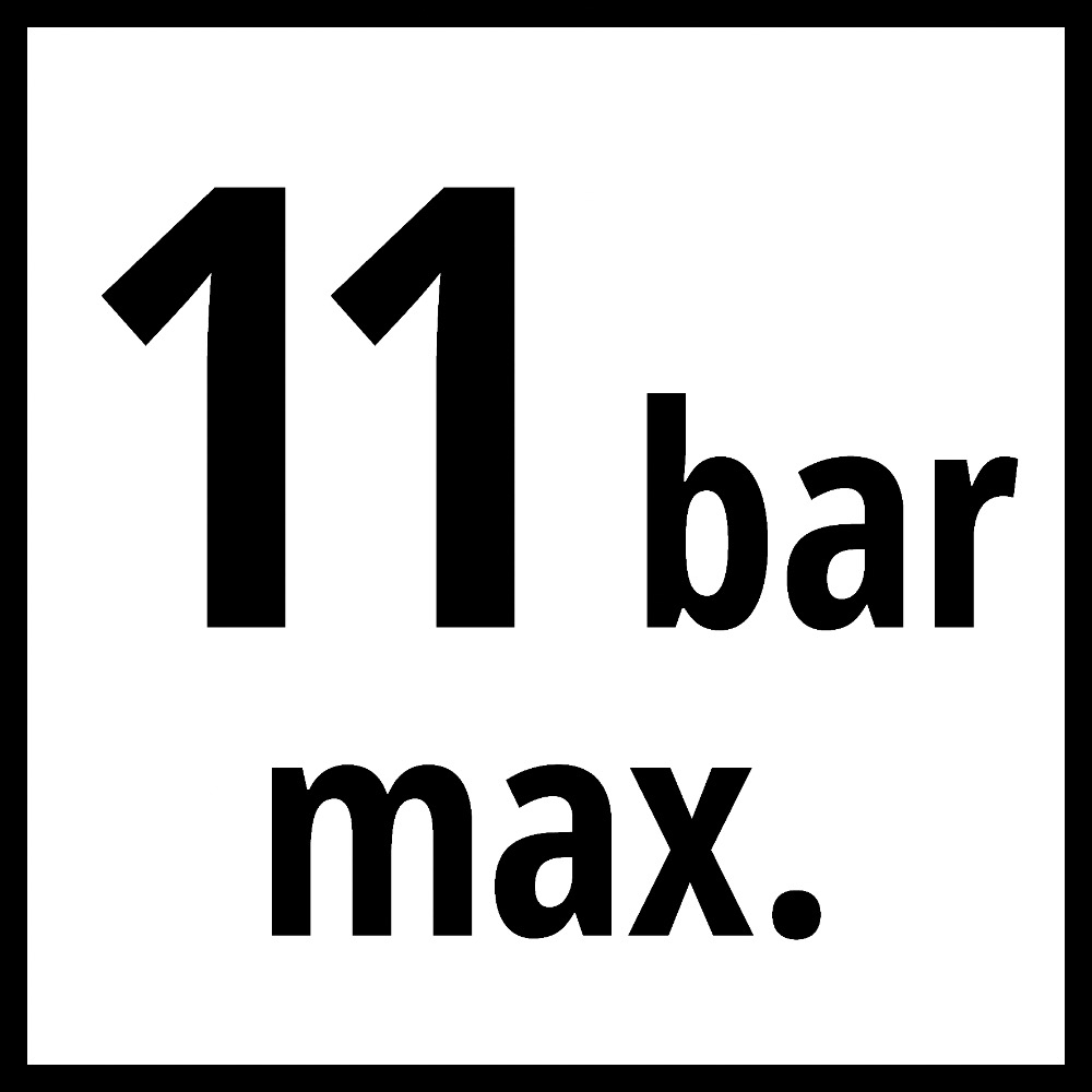 AKUKOMPRESSOR EINHELL CE-CC 18/23 D LI SOLO - Image 5