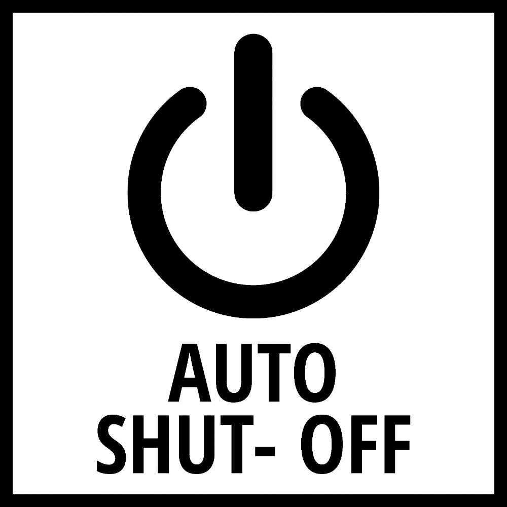 AKUKOMPRESSOR EINHELL CE-CC 18/23 D LI SOLO - Image 4