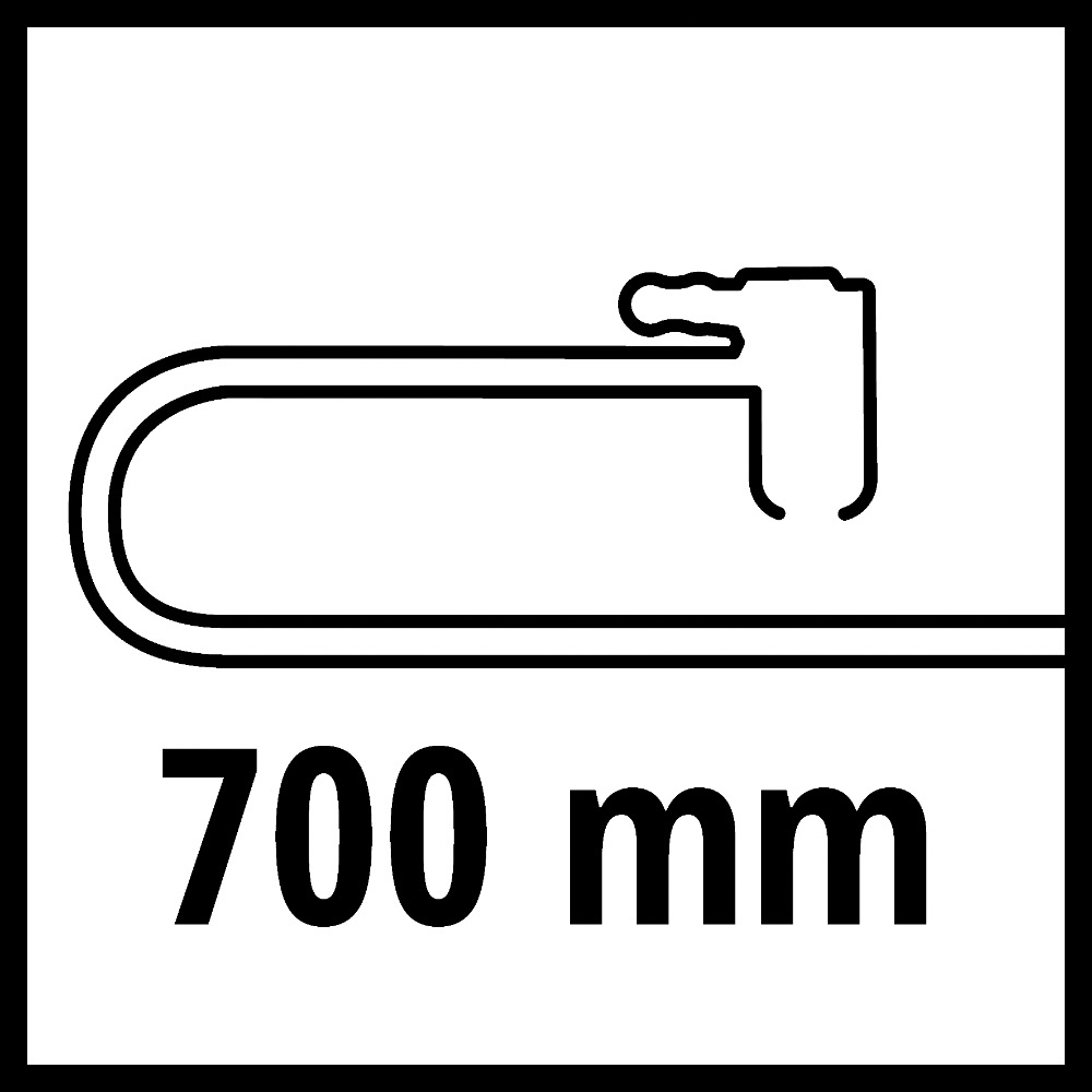 AKUKOMPRESSOR EINHELL CE-CC 18/23 D LI SOLO - Image 2