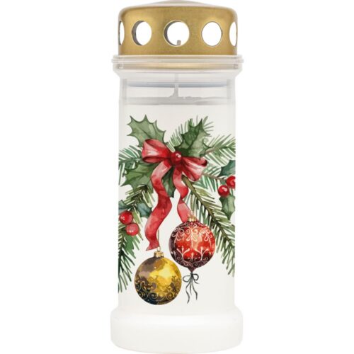 KALMUKÜÜNAL KAANEGA JÕUL 70H 17CM