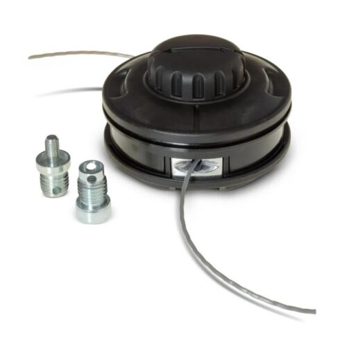 TRIMMIPEA STIGA 109MM