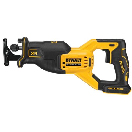 AKUPIIKSAAG DEWALT DCS382N