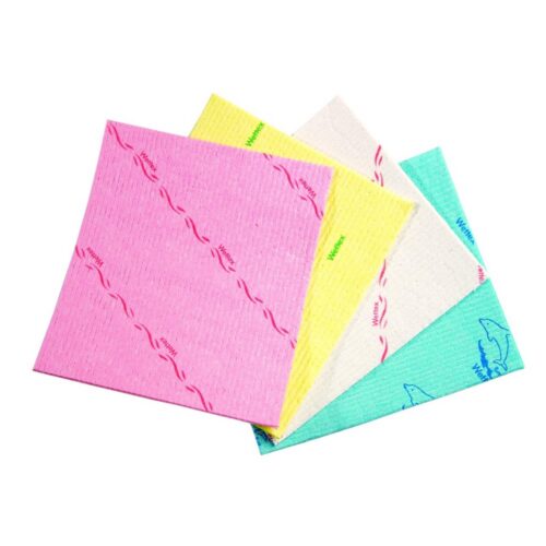 LAPP WETTEX  SUUR VILEDA 122