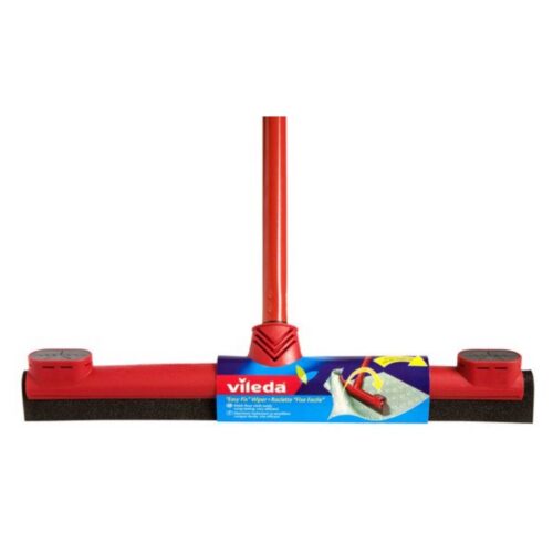 VEEKAABITS VARREGA  VILEDA 336/339