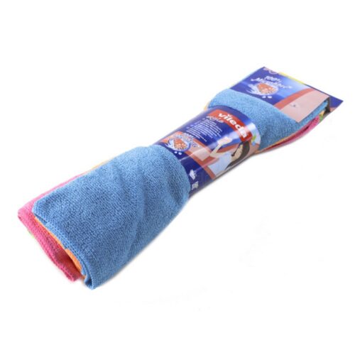 LAPP MIKROKIUD VILEDA STYLE 4TK/PK