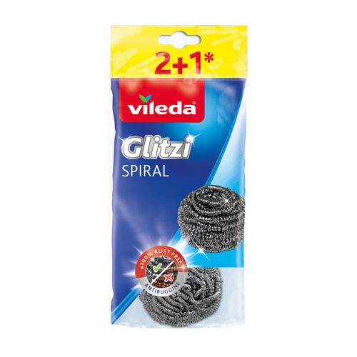 SVAMM SPIRAAL VILEDA