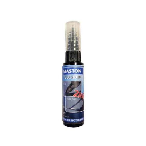 PARANDUSPINTSEL MASTON RR-33 12ML MUST
