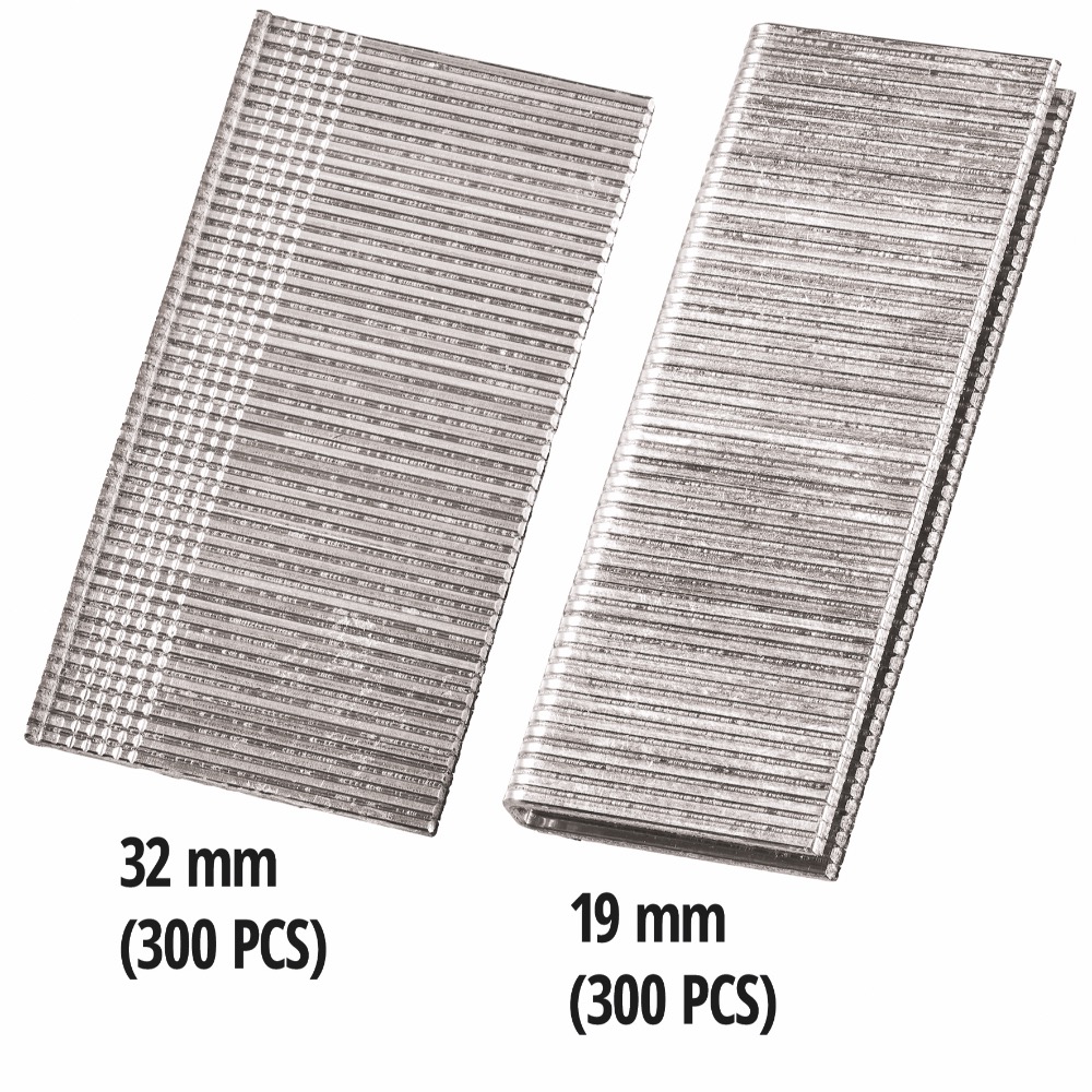 AKULIISTUNAELUTI EINHELL TE-CN 18/32 Li - Image 4