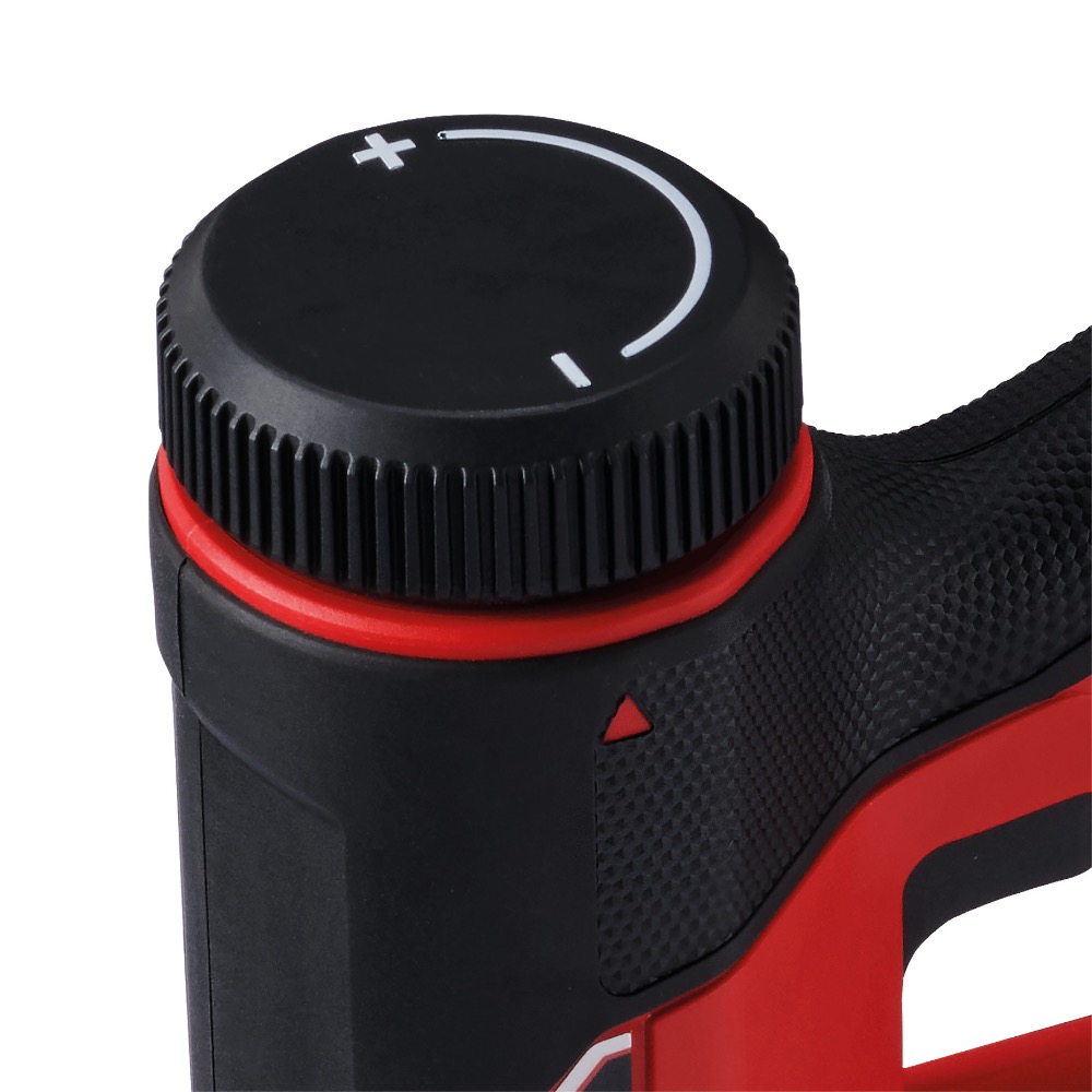 AKULIISTUNAELUTI EINHELL TE-CN 18/32 Li - Image 3