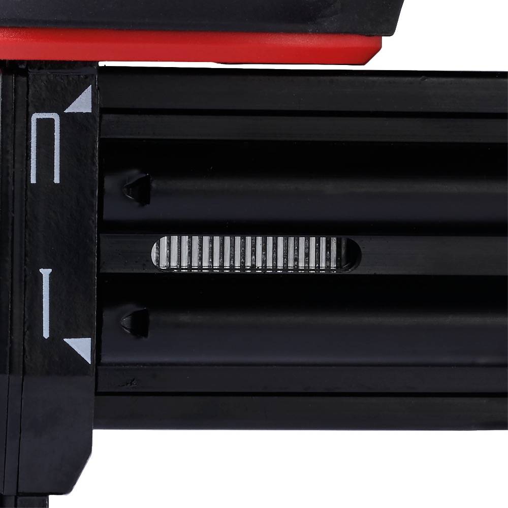 AKULIISTUNAELUTI EINHELL TE-CN 18/32 Li - Image 2