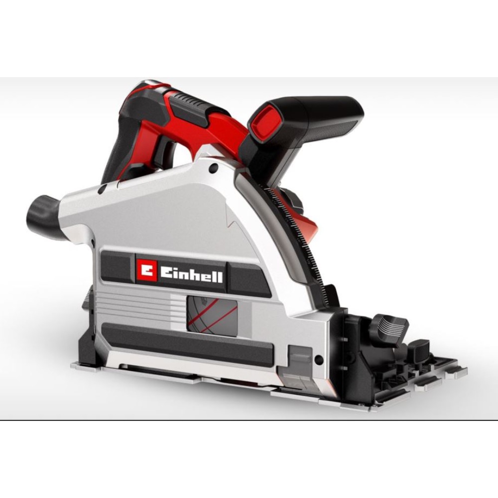 AKUKETASSAAG EINHELL TP-PS 18/165 LI BL SOLO - Image 9