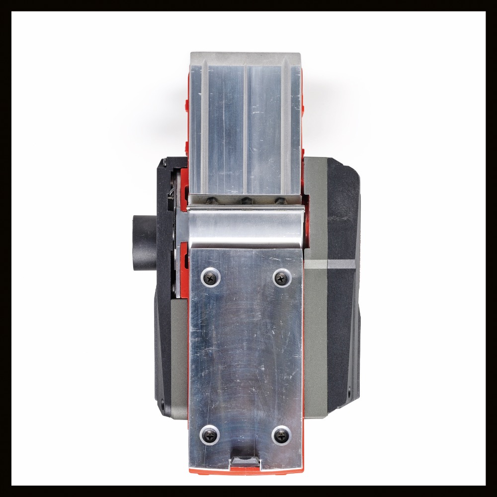 AKUHÖÖVEL EINHELL TP-PL 18/3 LI BL SOLO - Image 6