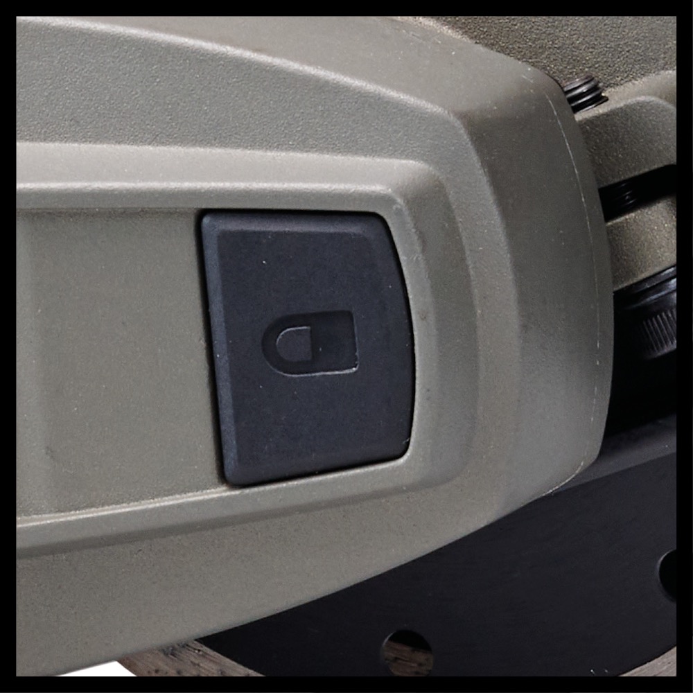 AKUSOONEFREES EINHELL TP-MA 36/30 LI BL SOLO - Image 6