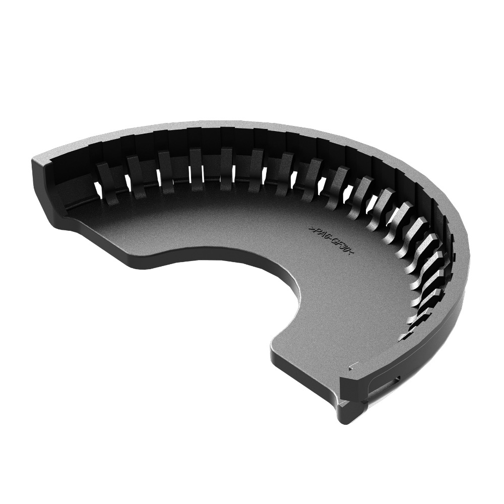 AKUKETASLÕIKUR EINHELL TP-AG 18/125 F LI BL SOLO - Image 11