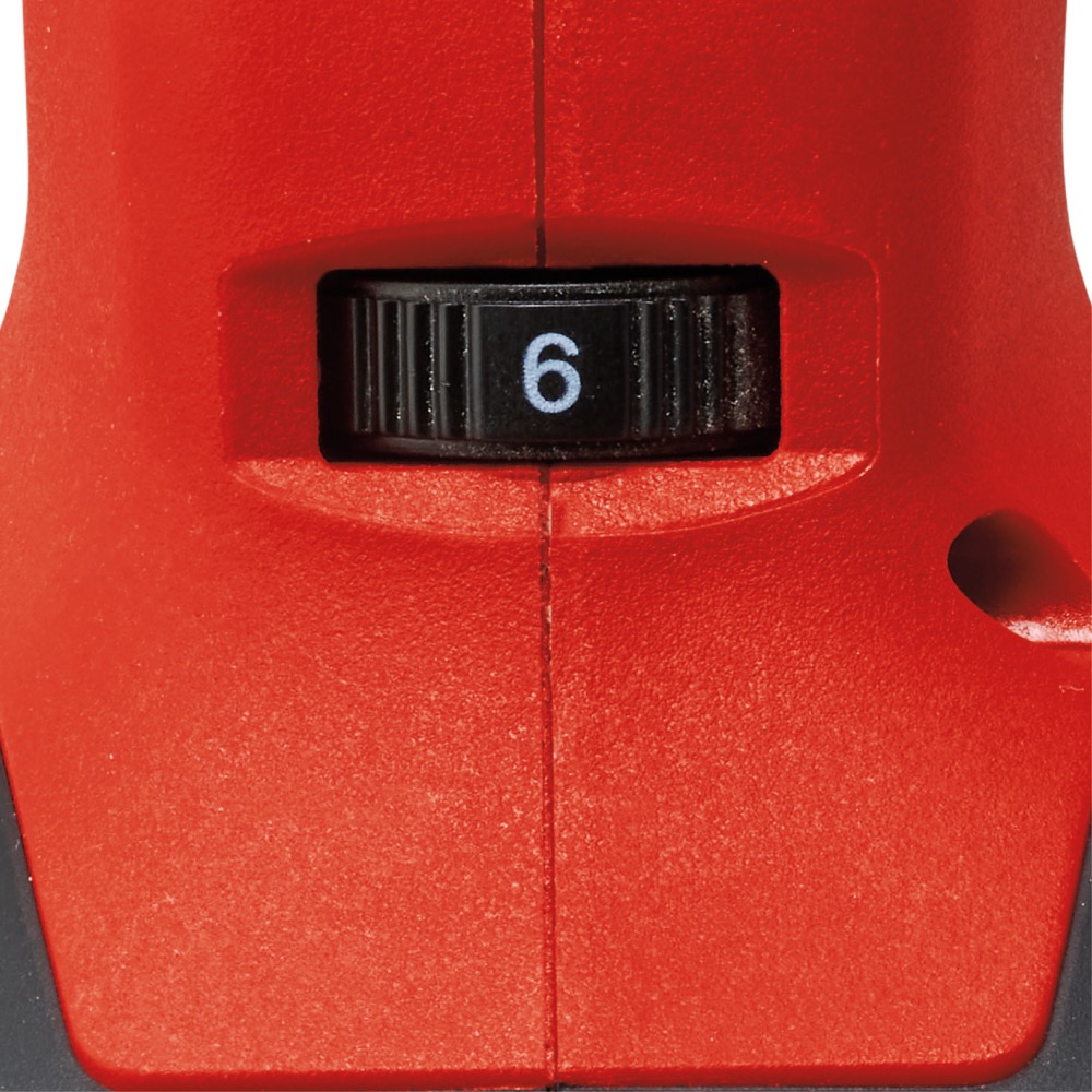 AKUMULTITÖÖRIIST EINHELL TP-MG 18 LI BL SOLO - Image 5