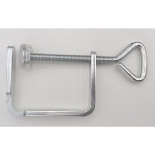 PITSKRUVI EINHELL JUHTSIINILE