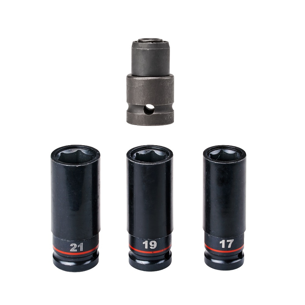 AKULÖÖKMUTRIKEERAJA EINHELL TP-CW 18/750-C LI BL SOLO - Image 7