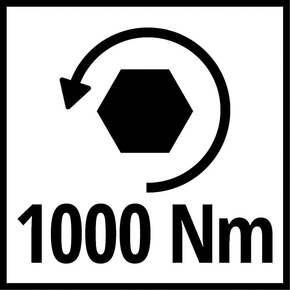 AKULÖÖKMUTRIKEERAJA EINHELL TP-CW 18/750-C LI BL SOLO - Image 2