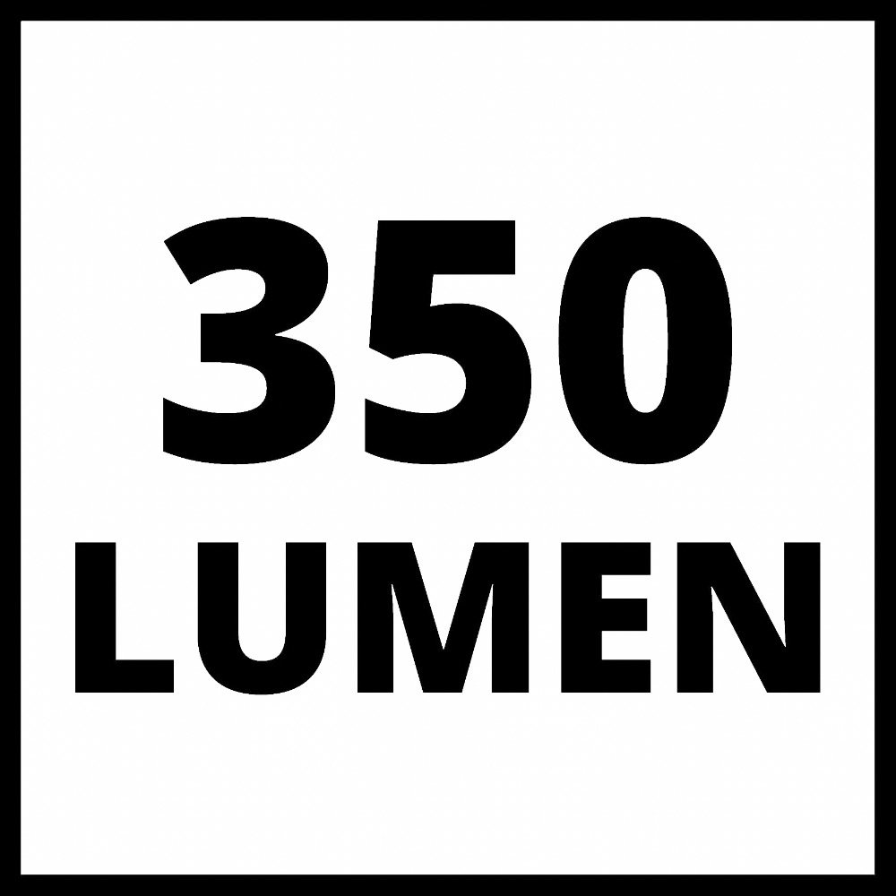 AKULAMP EINHELL TC-CL 18/350 LI SOLO - Image 5