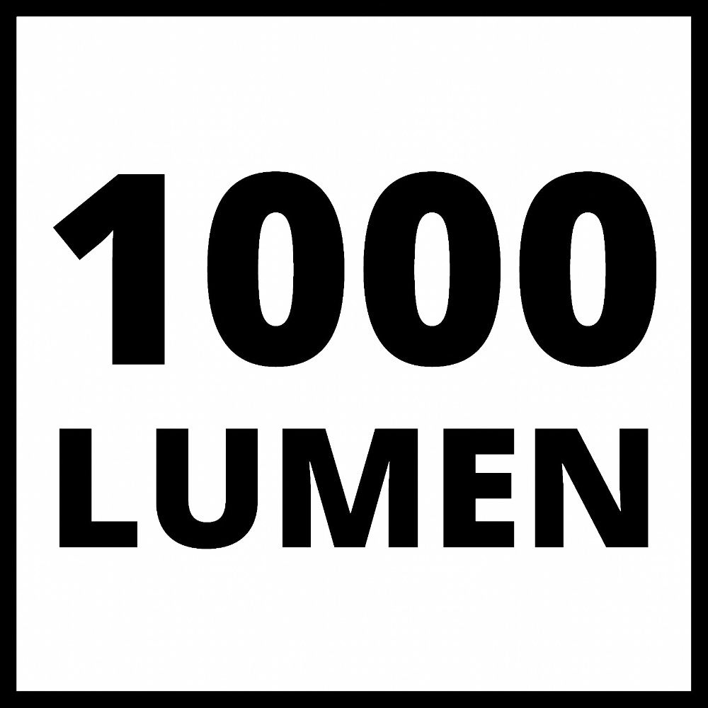 AKULAMP EINHELL TE-CL 18/1000 S LI SOLO - Image 4