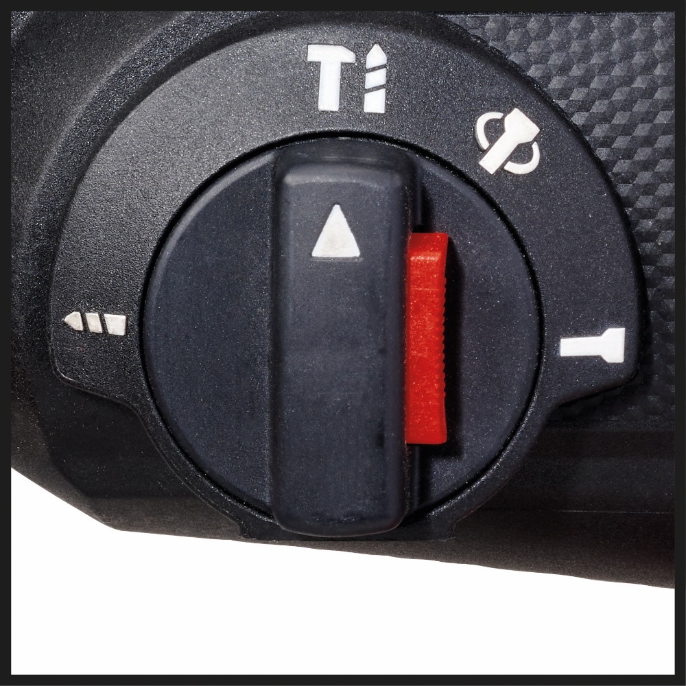 AKUPUURVASAR EINHELL TE-HD 18/20 LI SOLO - Image 14