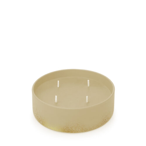 KÜÜNAL LÕHNASTATUD 20H 4 TAHIGA MATIS SÄDELUSEGA KLAASIS PATŠULI/KARDEMON