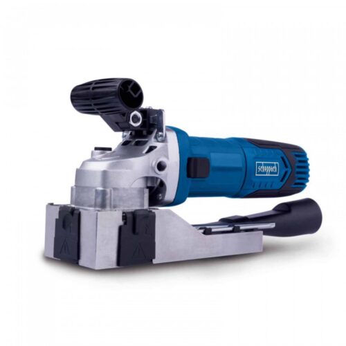 VÄRVIEEMALDI LFR720 SCHEPPACH