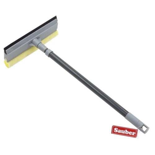 AKNAPESIJA TELESKOOPVARREGA MINI  23*82CM