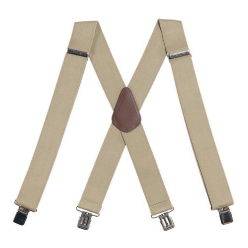 TRAKSID CARHARTT 802690 BEEŽ